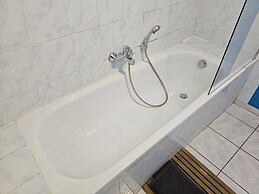 Holiday Home in Wallonie With Terrace