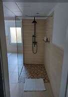 Holiday House on Bornfeld