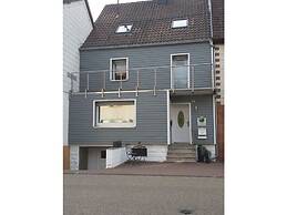 Holiday House on Bornfeld