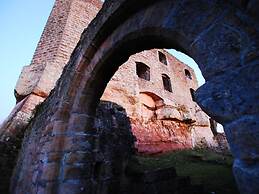 Holiday House on Bornfeld