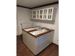 Holiday House on Bornfeld