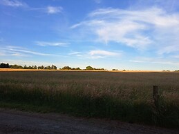 Holiday House on Bornfeld