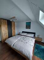 Holiday House on Bornfeld