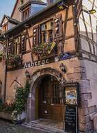 Holiday House on Bornfeld