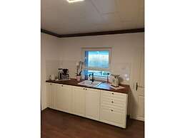 Holiday House on Bornfeld