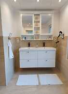 Holiday House on Bornfeld