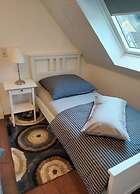 Holiday House on Bornfeld