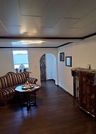 Holiday House on Bornfeld