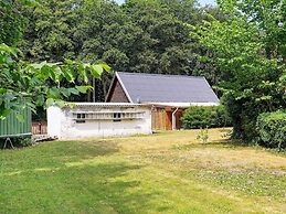 6 Person Holiday Home in Rodby