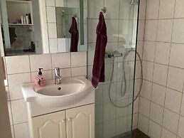 6 Person Holiday Home in Rodby