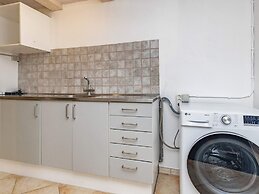 6 Person Holiday Home in Rodby