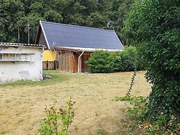6 Person Holiday Home in Rodby