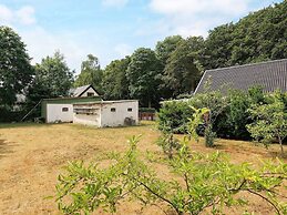 6 Person Holiday Home in Rodby