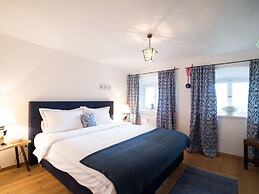 MAX in the Schusterhausl