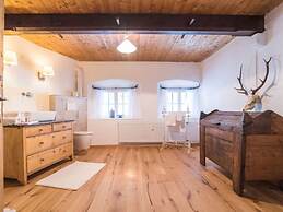 MAX in the Schusterhausl