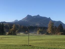 MAX in the Schusterhausl