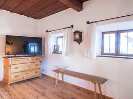 MAX in the Schusterhausl