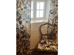 MAX in the Schusterhausl