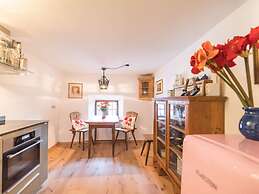 MAX in the Schusterhausl