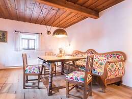 MAX in the Schusterhausl