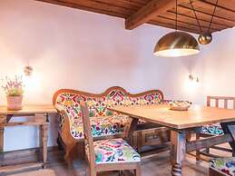 MAX in the Schusterhausl