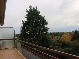 Belvilla by OYO Le Tende A Cinquantuno