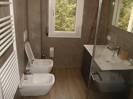 Belvilla by OYO Le Tende A Cinquantuno