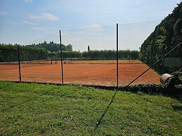 Belvilla by OYO Le Tende A Cinquantuno