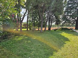 Belvilla by OYO Le Tende A Cinquantuno