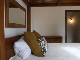 Belvilla by OYO Le Tende A Cinquantuno