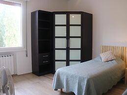 Belvilla by OYO Le Tende A Cinquantuno