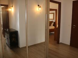 Belvilla by OYO Le Tende A Cinquantuno