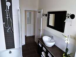 Holiday Apartment Randersacker