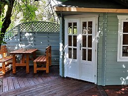 Holiday Apartment Randersacker