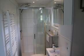 Chalet in Netherlands With Dual Terraces