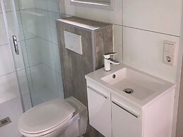 Chalet in Netherlands With Dual Terraces