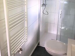 Chalet in Netherlands With Dual Terraces