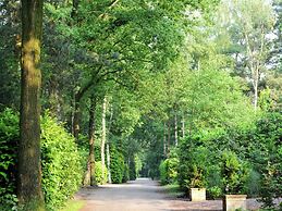 Beautiful Holiday Home on the Belgian Border
