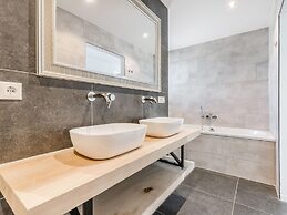 Beautiful Holiday Home on the Belgian Border