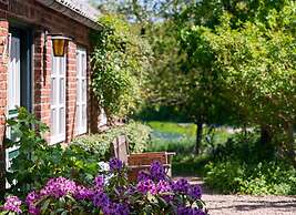 Country House Landlust