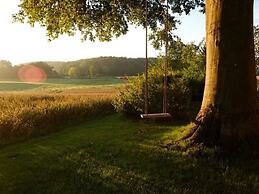 Country House Landlust