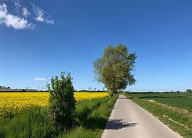 Country House Landlust