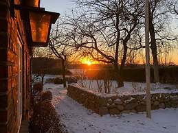Country House Landlust