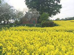 Country House Landlust