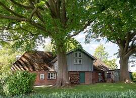 Country House Landlust