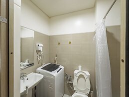 GemstoneBR in SMDC Shore Residences