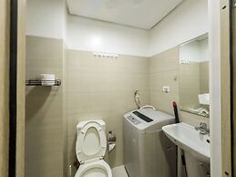 GemstoneBR in SMDC Shore Residences