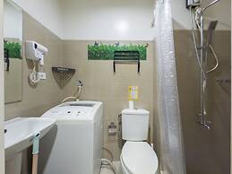 GemstoneBR in SMDC Shore Residences