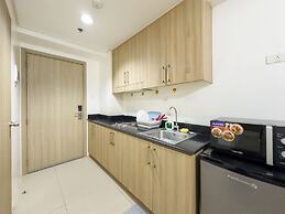 GemstoneBR in SMDC Shore Residences