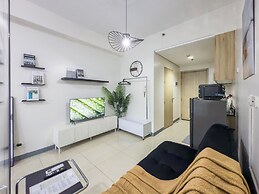 GemstoneBR in SMDC Shore Residences